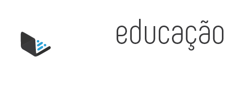 EPCI Educação - Certificações Financeiras